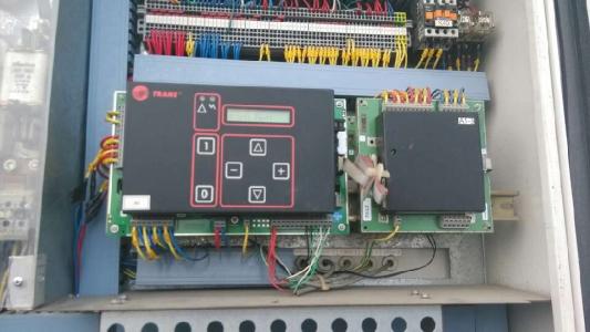 庐江中央空调保养节能保养